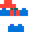 skin for Rivlries