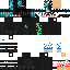 skin for rizzler