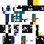 skin for Rizzler