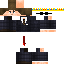 skin for RjATIFXF3