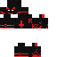 skin for RK