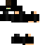 skin for roadman 3.0