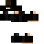 skin for roadman 4.0