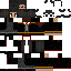 skin for robe reupload