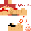 skin for RoberTaco mamadisimo