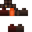 skin for robin