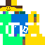 skin for roblox