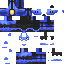 skin for Robo-Brzegu