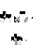 skin for Robo Dog