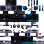 skin for Robo Noob