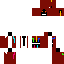 skin for Robot Demon