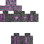 skin for Robot