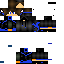 skin for roboxbotz