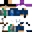 skin for Robs Skin