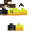 skin for roccyamnbutwithautumnswrretarr