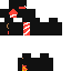 skin for Rocket