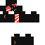 skin for Rocket