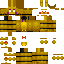 skin for rockstar spring bonnie