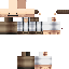 skin for Rodger Kipps
