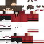skin for RogerMC