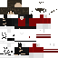 skin for Roleplay Mathew