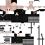 skin for roleplay skin tye