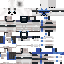 skin for Rolomo14 Panda