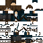 skin for ROMF_Army