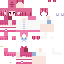 skin for Romi 