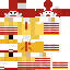 skin for Ronald McDonald