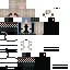 skin for Ronjas skin 2