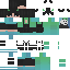 skin for ronolosys
