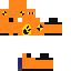 skin for RoomSmashDummy