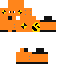 skin for RoomSmashDummy(reversed)