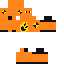 skin for RoomSmashDummy2