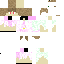 skin for Rose