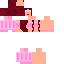skin for Rose