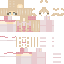 skin for Rose Lake