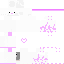skin for Rose otter