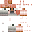 skin for Rose Quartz Shawty