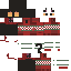 skin for Rosemary ||eras SMP||