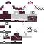 skin for roses  ob