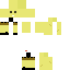 skin for ROTEM