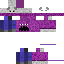 skin for Rox