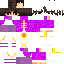 skin for Royal dude (pink)