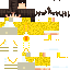 skin for Royal dude (yellow) (bug fixes)