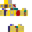 skin for royal knight