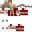 skin for Royal red