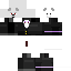 skin for RoyBear