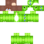 skin for RoyBoy20